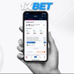 1xbet mobi  uğur üçün 15 məsləhət